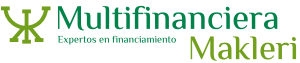 Multifinanciera Makleri